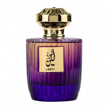 Eau de Parfum Leen, Al Wataniah, Women - 100ml
