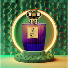 Eau de Parfum Leen, Al Wataniah, Women - 100ml