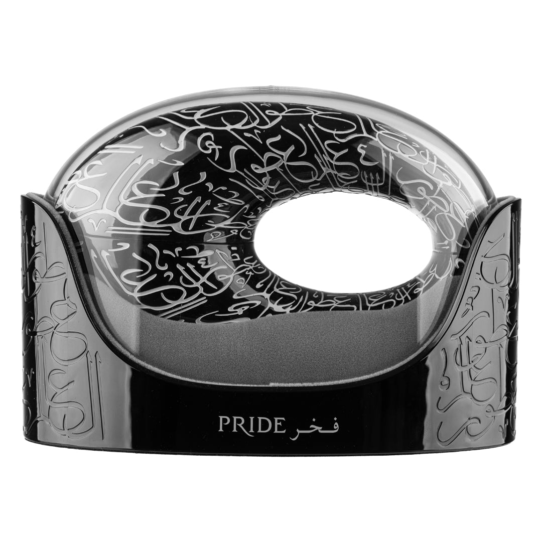 Eau de Parfum Pride By Night, French Avenue, Women - 75ml