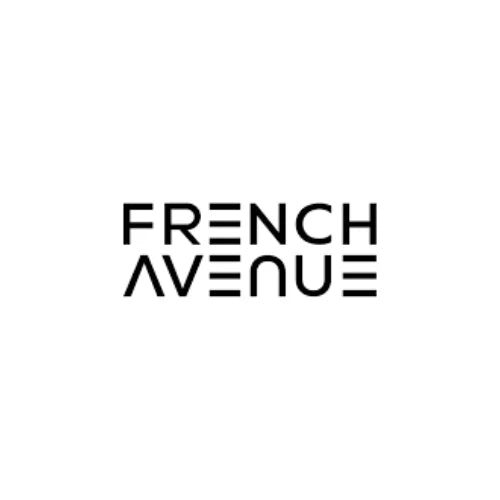 French Avenue