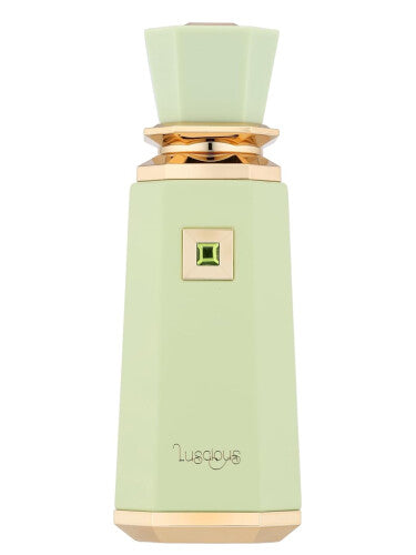 Eau de Parfum Luscious, French Avenue, Unisex - 100ml