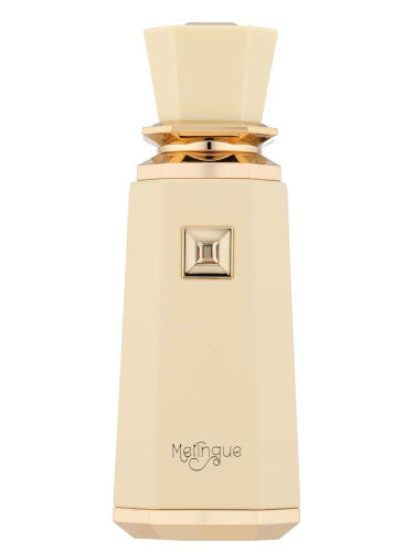 Eau de Parfum Meringue, French Avenue, Women - 100ml