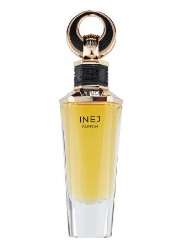 Eau de Parfum Inej, French Avenue, Unisex - 80ml