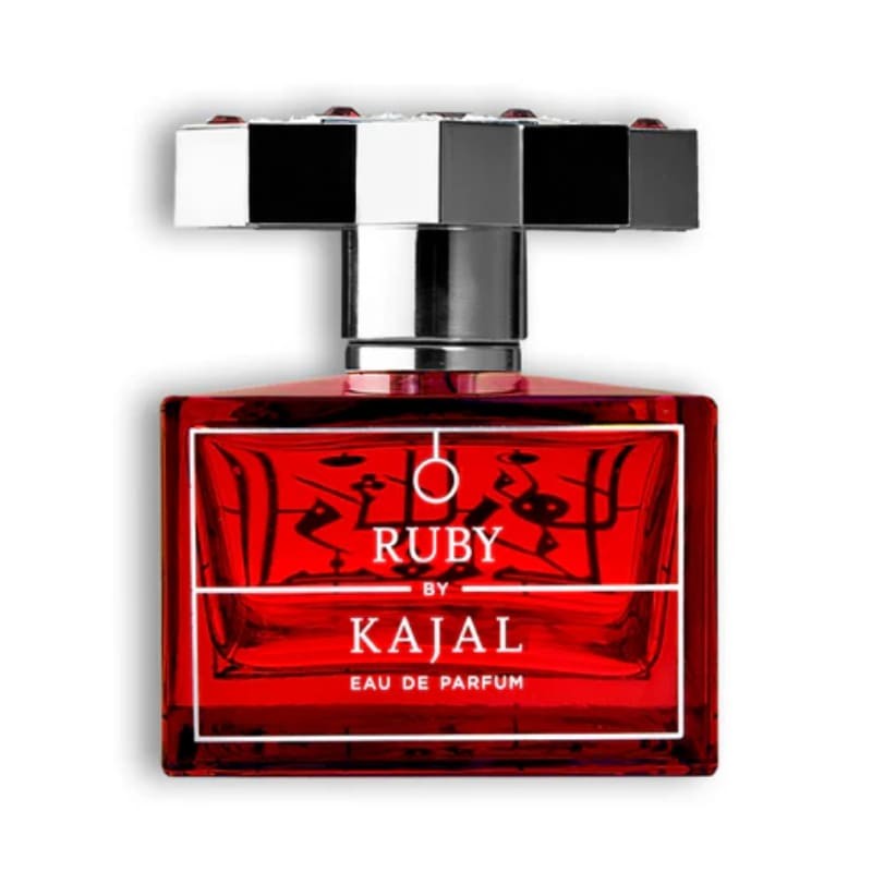 Ruby by Kajal Edp 100ml - Niche Unisex