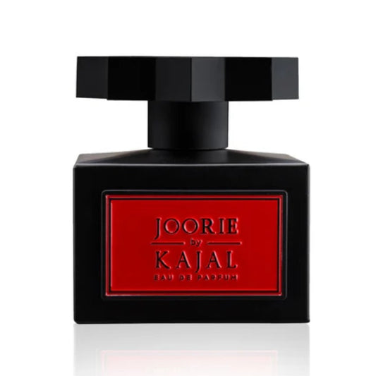 Joorie by Kajal Edp 100ml - Niche Unisex