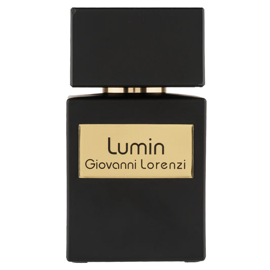 Eau de Parfum Lumin Giovanni Lorenzi, French Avenue, Unisex - 100ml