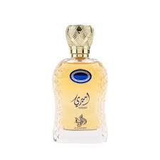 Eau de Parfum Ameeri, Al Wataniah, Men - 100ml