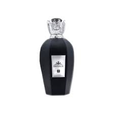 Eau de Parfum Emperor II, Fragrance World, Hombre - 100 ml