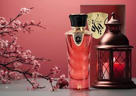 Eau de Parfum Hayat, Al Wataniah, Unisex - 100ml