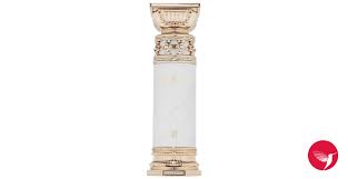 Eau de Parfum Grecia, French Avenue, Woman - 100ml
