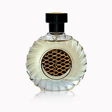 Eau De Parfum Don Vintage Oud, French Avenue, Unisex - 100ml