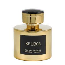 Eau de Parfum Kaliber, French Avenue, Unisex - 100ml