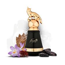 Eau de Parfum Fierte, French Avenue, Men - 100ml
