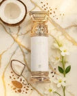 Eau de Parfum Grecia, French Avenue, Woman - 100ml