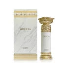 Eau de Parfum Grecia, French Avenue, Woman - 100ml