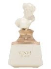 Eau de Parfum Venus de Milo, French Avenue, Women - 100ml