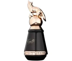 Eau de Parfum Fierte, French Avenue, Men - 100ml