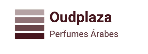 Oudplaza